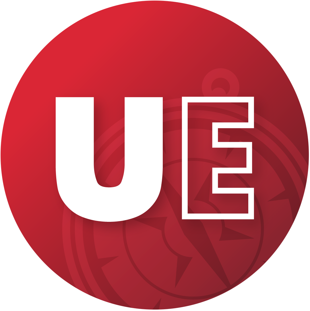 UE counsellor