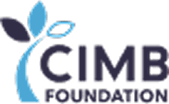 CIMB Foundation