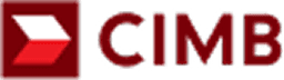 CIMB