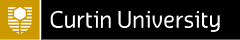 Partner University