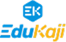 EduKaji