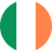 Ireland