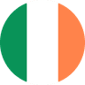 Ireland