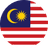 Malaysia