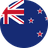 New Zealand