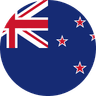 New Zealand