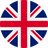 United Kingdom