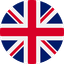 英国