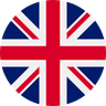 United Kingdom