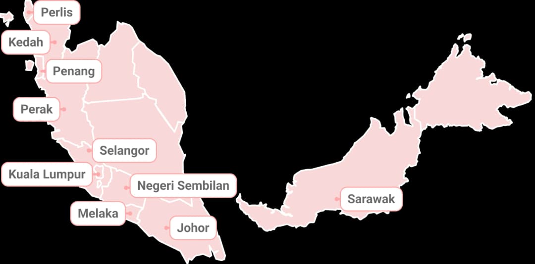 Malaysia