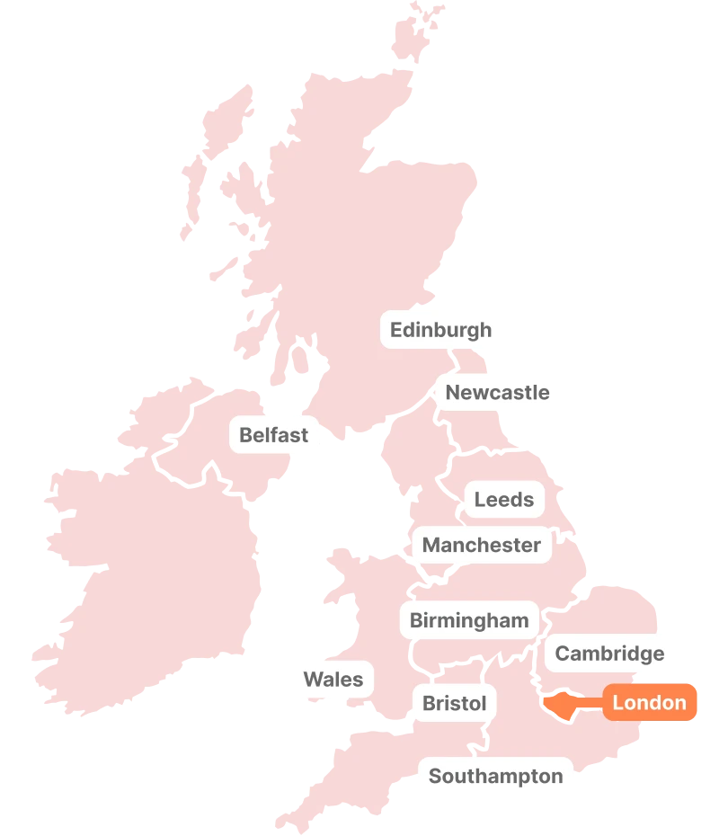 UK