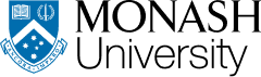 Partner University