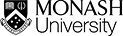 Logo of Monash University Malaysia