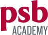 Partner University