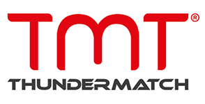 TMT