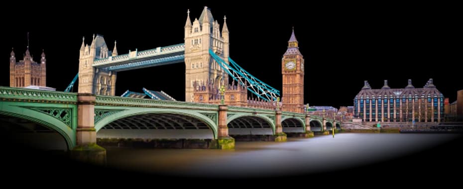 stock image of United Kingdom