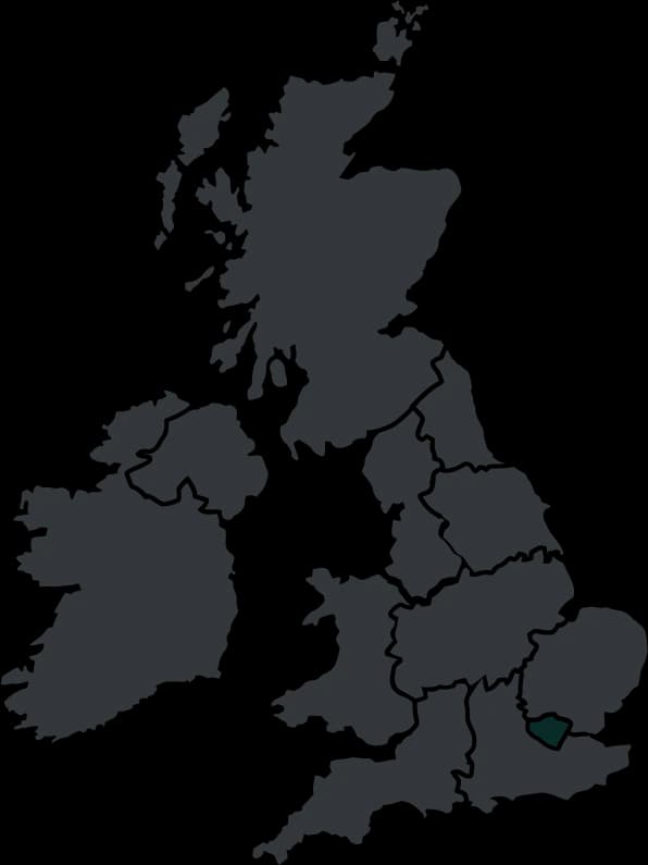 the United Kingdom