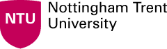 Partner University