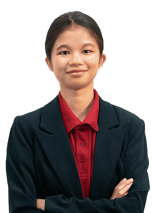 Image of Education Consultant Ivy How