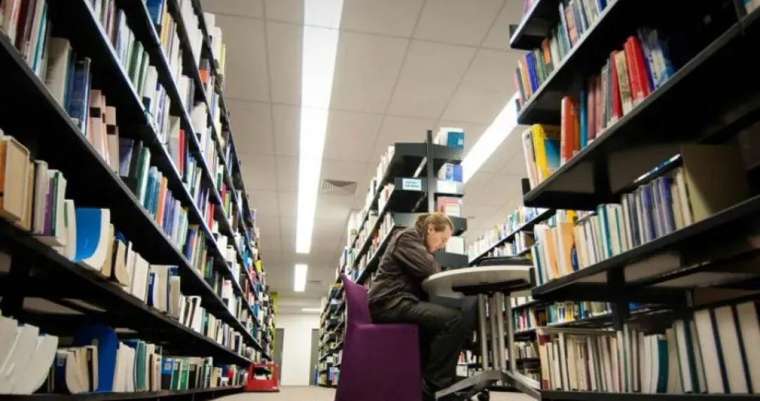 St Albans VU Library, is an open-access repository that showcases the research and scholarly outputs