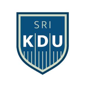 Sri KDU International School Subang Jaya Logo