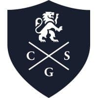 Logo of CATS Global Schools