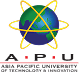 Partner University