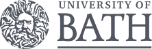 Partner University
