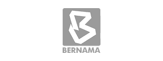 Bernama logo