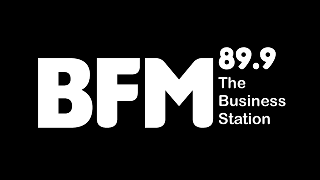 BFM