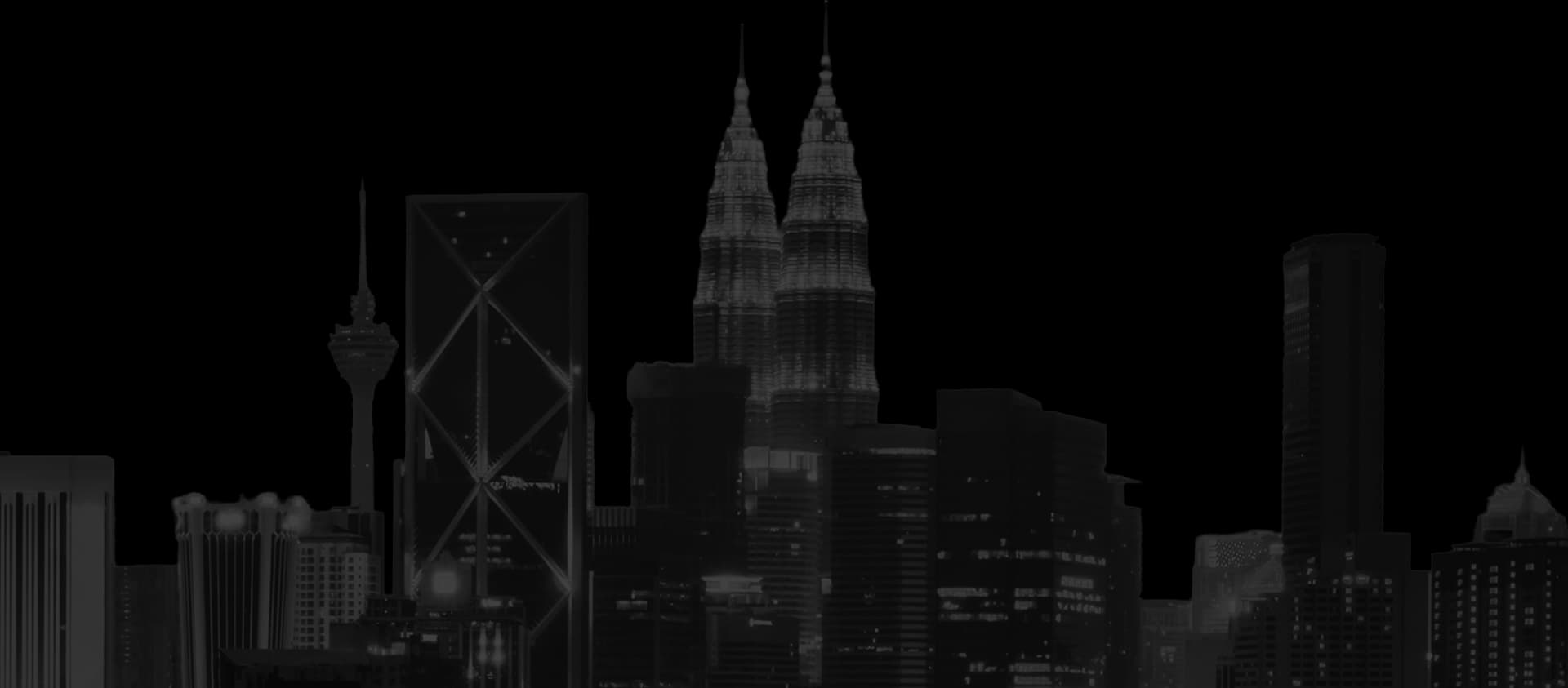 Malaysia Building