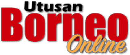 Utusan Borneo