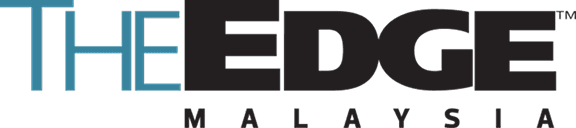 The Edge