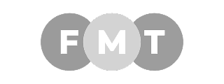 Free Malaysia Today logo