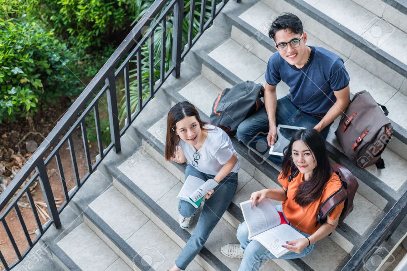 Tunku Abdul Rahman University of Management and Technology (TARUMT ...