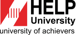 Partner University