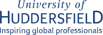 Partner University