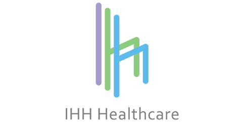 IHH Healthcare