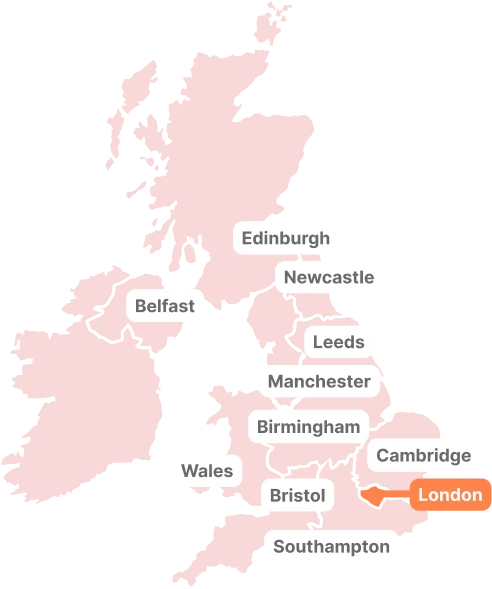 UK
