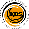 KBS Logo