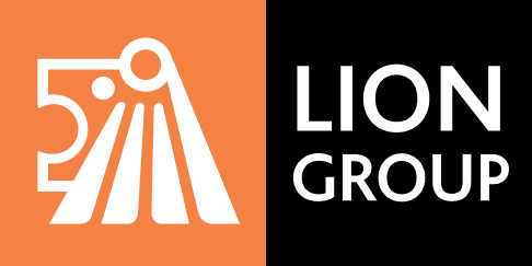 Lion Group