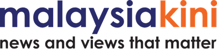 Malaysiakini