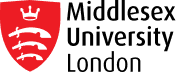 Partner University