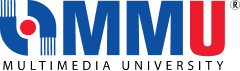 Partner University