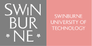 Swinburne University of Technology logo