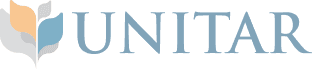 UNITAR logo