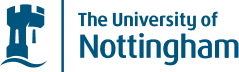 Partner University