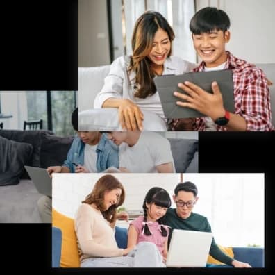 Decision-Making Simplified