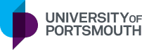 Partner University