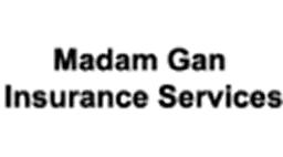 Partner 10